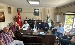 Esnafın kredi talebi arttı: Aydın-Muğla bölgesinde 13 milyar 250 milyon liralık plasman