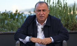 Fatih Terim, sigarayı nasıl bıraktığını açıkladı