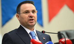 Fon soruşturması Aydın’a uzandı: 14 şüpheli gözaltında