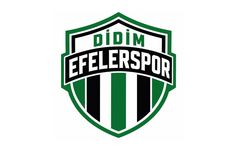 Didim’e yeni spor kulübü: Didim Efeler Spor geliyor