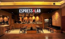 Türk kahve zinciri EspressoLab yabancılara satıldı: İşte yeni sahibi