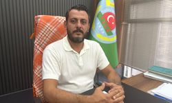 Germencik Ziraat Odası’ndan incir çıkışı: 'TMO bir an önce devreye girmeli'