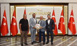Germencik Ziraat Odası’ndan incir seferberliği