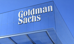 Goldman Sachs’tan Türkiye için enflasyon ve kur uyarısı