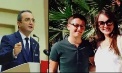 Yavuz’dan Tezcan’a sert soru: 'Kaç gün oldu, adalet nerede kaldı?'