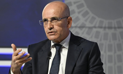 'İstifa edecek' iddiası: Mehmet Şimşek'ten net yanıt geldi!