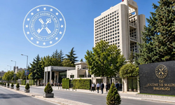 Hazine'den 143,9 milyar liralık borçlanma