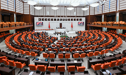 1 Ekim’de gözler TBMM’de: Yeni dönem için kritik düzenlemeler