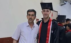 Aydın’da yürek yakan kaza: 19 yaşındaki Yiğit’ten acı haber