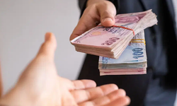 Nakit ihtiyacı olanlara 100 bin TL fırsatı: Faiz oranı yüzde 0