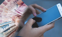 IBAN’dan para gönderirken açıklamaya dikkat: Böyle yaparsanız yandınız