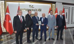 İlin Ahisi’nden Guinness sözü: 30 metreden uzun pide yapılacak
