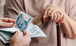 32 bin TL her emekliye koşulsuz değil: Promosyonun detayları belli oldu