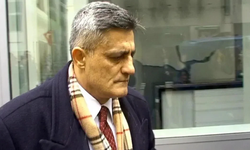Kozinoğlu soruşturmasında şok gelişme: Kurtlar Vadisi dizisinin senaristleri ifadeye çağrıldı