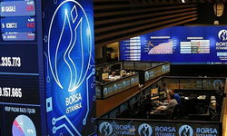 Fon krizinde dudak uçuklatan çıkış: 8 kişilik fondan 45 milyar TL çekildi