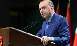 Cumhurbaşkanı Erdoğan: 'Finansal sistemimizde risk yok'