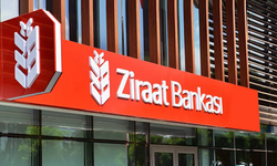 Nakit ihtiyacı olanlar dikkat: Ziraat Bankası duyurdu