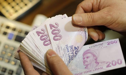 A'dan Z'ye zam yağmuru: İşte 2027 tahmini fiyatları