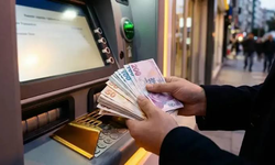 Merkez Bankası duyurdu: FAST'te yeni limit belli oldu