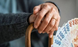 EYT’yi prim günü nedeniyle kaçıranlar dikkat: Yargıtay’dan kritik karar