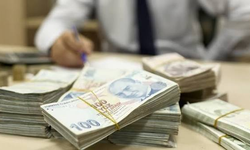 Ev ve araba alacaklar dikkat: 1 Ekim’de sistem değişiyor