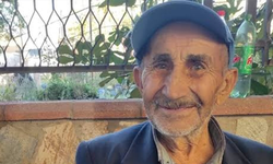 Şifalı otlarını Nazilli ile buluşturuyordu: İnceoğlu hayatını kaybetti