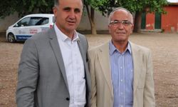 İncirliova, Kaptan Mukadder’i kaybetti