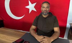 İncirliova’da gözler, Semih Andıç’ta