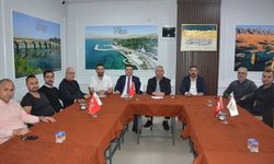 İncirliova’da öğrencilere 2 bin liralık destek