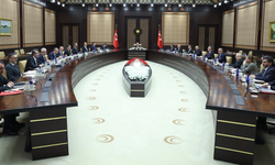 Katılımevim ve fon sürecinde kritik gelişme: İletişim Başkanlığı'ndan önemli açıklama