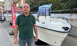 İstanbul’dan Germencik’e uzanan tekne yatırımı