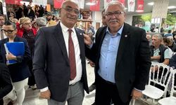 İYİ Parti ve DEVA Partisi’nden Yeni Parti’ye iki transfer