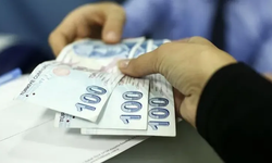 Emeklilere 30 bin TL’ye varan promosyon: Maaşını taşıyanlar yararlanabilecek