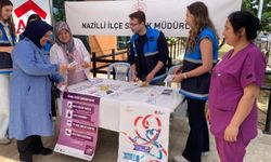 Kalbinizi korumak için bu 9 kurala dikkat
