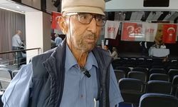 Karacasu Ziraat Odası Eski Meclis Başkanı: "Türk çiftçisi artık yürüyemez halde"