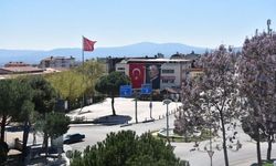 Karacasu’da 3 okulun kantini kiraya veriliyor: İhale tarihleri belli oldu