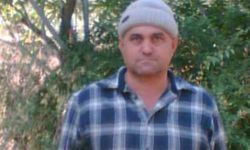 Karacasu’da sevindiren haber: Kayıp Nuri Altuğ Nazilli’de bulundu!