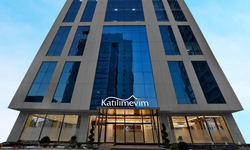 Katılımevim satılıyor mu? Dev satış için düğmeye basıldı
