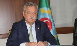 Tarım destekleri için endeksleme önerisi