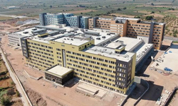 KPSS’siz personel alımı: Şehir hastanelerinde yeni iş fırsatı