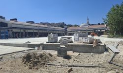 Kuşadası Belediye Başkan Vekili Demirtaş'tan kamuoyuna duyuru