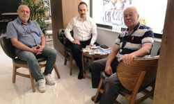 Kuşadası tarihi ve turizmi için tam mutabakat sağlandı