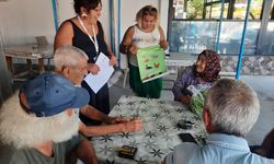 Kuşadası’nda kuduz alarmı!: vatandaşlara kritik uyarılar yapıldı