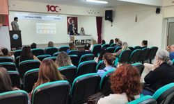 Kuşadası’nda gelceğin sanat eğitimi için önemli adım