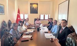 Kuşadası’nda okullarda güvenlik tedbirleri artırıldı