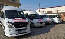Kuyucak ve Nazilli bu habere dikkat : Ulaşımda yeni saatler belli oldu