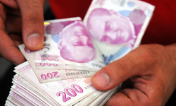 Bankada 2 milyon TL’si olan ne kadar kazanıyor? 32 günlük getiri belli oldu