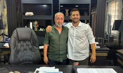 Mavi Liste'ye tekstil sektöründen güçlü destek