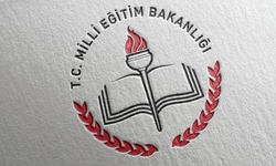 MEB’den okullarda yeni dönem: Sistem değişiyor