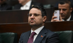 Bakan Gürlek duyurdu: Yeni dönem başladı